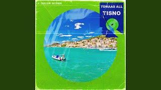 Tisno