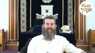 איך נברר על כשרות מסעדה או אולם ארועים? איזה שאלות נשאל את המשגיח ? | הרב אור טאוב