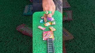 Amazon prime store #viralvideo