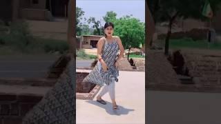 Ranu bombai ki ranu #trending #shorts #floksong #ai #youtubeshorts #dance #viralshort