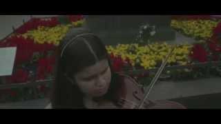 Homage to Beethoven - Bonn 2014
