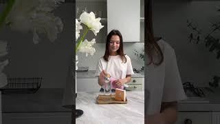 BangВпервые в России! Первый полезный растворимый витаминизированный напиток Hydroniq. Без сахара