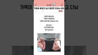 직원을 열정만 보고 뽑으면 안되는 이유 ㄷㄷ
