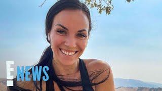 Influencer Hannah Moody Found Dead Near Arizona Trail at 31 | E! News