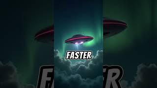 Japanese Flight 1628 UFO Caught on Camera During Routine Flight!