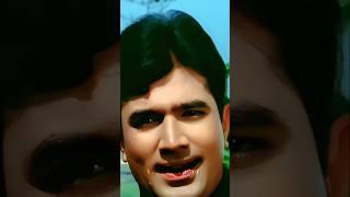 Gun Guna Rahe Hai Bhanware Status | Aradhana | Rajesh Khanna,Sharmila Tagore | Mohammed Rafi |Asha B