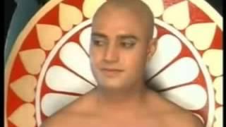 bhagwan mahaveer film  full movie  Segment 0 xvid 002 Segment 0 xvid