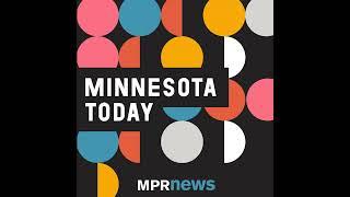 Election roundup: Trump wins presidency, Minnesota votes for Harris, Klobuchar