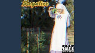 Legalize