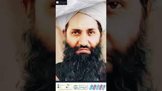 استقرار لشکر منصوری با پشتیبانی القاعده و انصارالله در مقابله با جبهات مقاومت #internationalnews