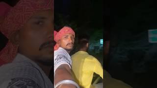 #tuntunyadav #song #yadavbrand #king #yadavji #king #golu #yadav @tuntunyadavofficial289 ​⁠