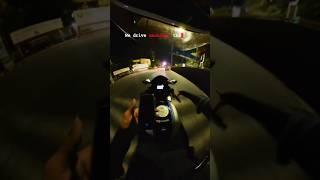 wrong move #anorousmr #bojo #insta360 #insta360oner #instagram #r15 #r15m #r15v3 #trending #yamaha