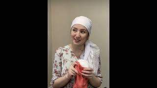 Енеңе осылай айтсаң не болады екен?. Қызықты видео. Әзіл. Вайн.