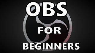 Basic guide to OBS and iRacing Overlays