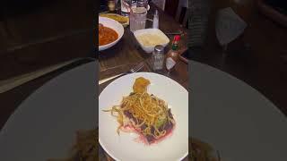 Puertas Restaurant- Traditional Puerto Rican Cuisine,  Bay Ridge-Brooklyn, NY