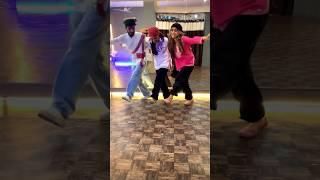 Mode Re Modaiye Himachali Harul dance Pahari Nati jaunsari Harul #pahadi #pahadidance #harul #nati