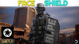 Shielded⭐Barreira Caliber Gameplay BOPEБАРРЕЙРА @Spadomur  Калибр Геймплей Caliber Gameplay 2023