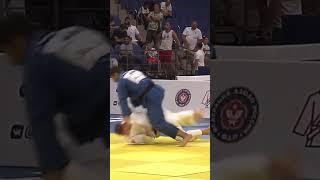 Дзюдо техничный бросок #judo #самбо #единоборства #martialarts #борьба #bjj #combatsport #mma