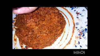 bhare hue Bacon Hyderabad mazedar recipe 