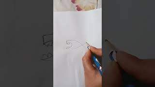 #dipa #vairal #subscribe #plz