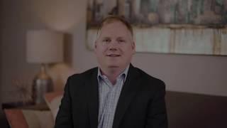 Meet Scott Bradford - Realtor - May Group Realtors with RE/MAX of Grand Rapids