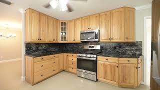 1469 NW Fork Rd, Stuart, FL 34994   4K Walkthrough Video Tour