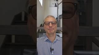 How to Protect Your Business from Potential Lawsuits