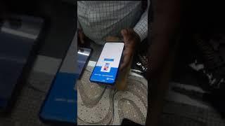 Flipkart Big Billion Scam | Mobile exchange Box Charger Scam 