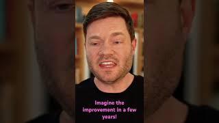 Text-to-Video just got EASIER!