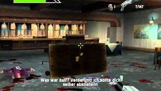 Let's Play Bad Boys 2 #005 [Deutsch/Ger] [Blind]