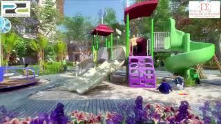 Pionier Developers Reliaable Dollar Collony Launch Film