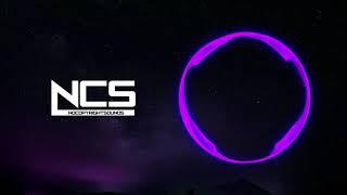 3rd Prototype & Emdi - House (Extended Mix) [NCS Remake]