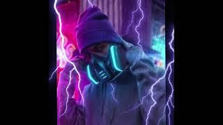 Cool Edit #fyp #cooledits #fire