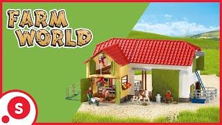 Farm Fun | Farm World