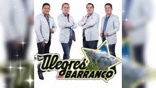 Los Alegres Del Barranco Corridos Mix 