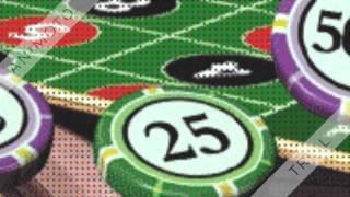 online casino finder