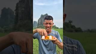 How to Eat Jelly the Right Way in the Wild -Simple & Effective!