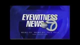 WABC 2008 Resync with Eyewitness News NG2