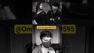 @omkarparab9595 feel the innocence #sawankomohabbat