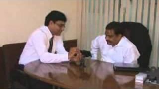 life insurance sales role play part-1.wmv