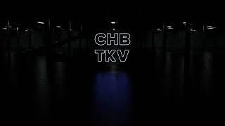 chbtkv