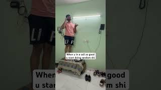 Happiness Overload  #happiness #relatable #reallife #me #call #mylife #happy #relatableshorts #fun