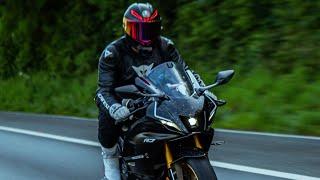 THE TRUTH ABOUT OWNING A YAMAHA R7 | One Year Later