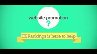 An Overview of SEO Company India   EZ Rankings