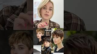 SOINTERA объединяетКлиенты - пишите город и что хотите пикси. Мастера - город и что делаете пикси.
