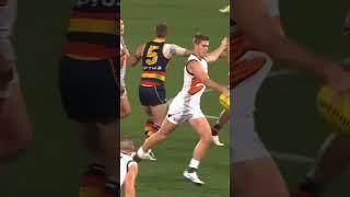 LOL moments in afl - part 1 #shorts #shortsfeed #afl #fyp