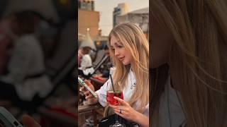Моя доченька️ Тот случай, когда смесь русской и немецкой крови идеальна Ой какая ты/ Хабиб