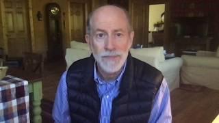 We need a second opinion on U.S. investing in China - Secure Freedom Minute