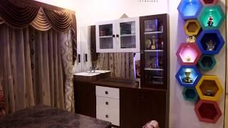 Top Interior Designs in Bachupally (9581368124) ||  Interior Designers Hyderabad || Nifty interio