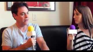 Known Unknown Episode 2: Sean Healy (Owner of Sean Healy Presents)